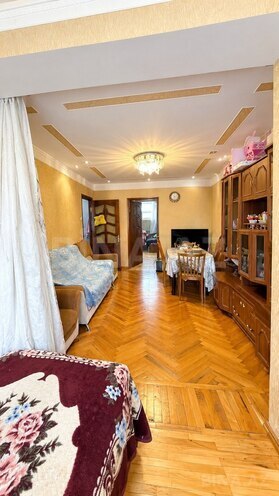 Продается 2-комн. вторичка 60 м², м. 20 января, photo 4 from 13