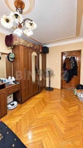Продается 2-комн. вторичка 60 м², м. 20 января, photo 8 from 13