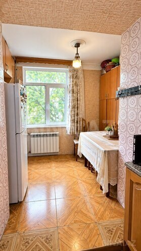 Продается 2-комн. вторичка 60 м², м. 20 января, photo 10 from 13