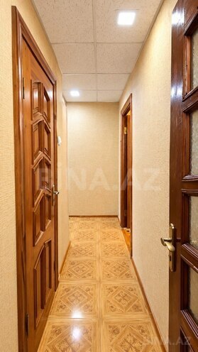 Продается 2-комн. вторичка 60 м², м. 20 января, photo 6 from 13