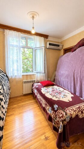 Продается 2-комн. вторичка 60 м², м. 20 января, photo 5 from 13