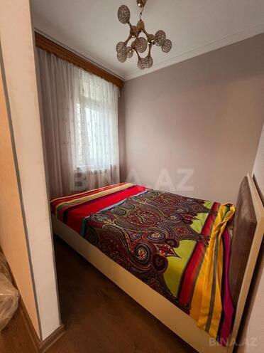 Сдаётся 2-комн. вторичка 35 м², м. Нариман Нариманов, photo 5 from 9