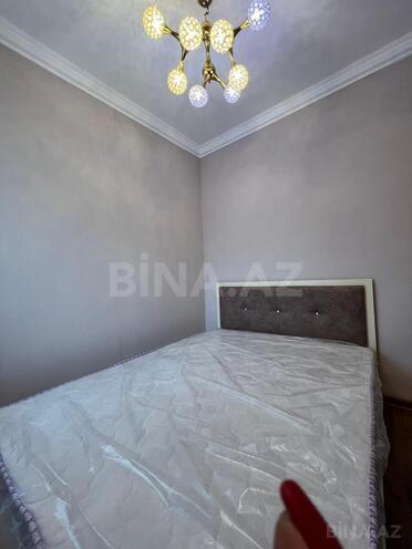 Сдаётся 2-комн. вторичка 35 м², м. Нариман Нариманов, photo 6 from 9