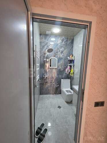 Satılır 2 otaqlı həyət evi/bağ evi 47 m², Masazır q., photo 10 from 15