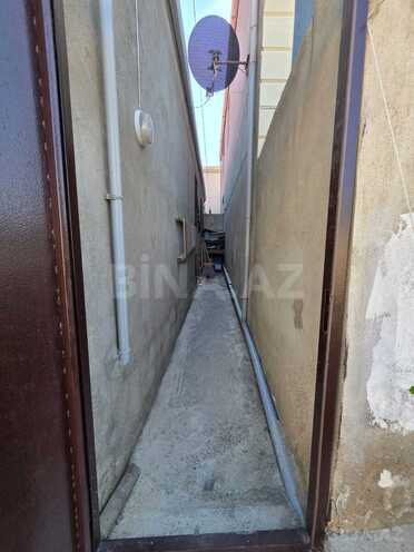Satılır 2 otaqlı həyət evi/bağ evi 47 m², Masazır q., photo 6 from 15