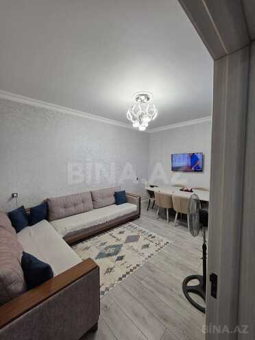 Satılır 2 otaqlı həyət evi/bağ evi 47 m², Masazır q., photo 8 from 15