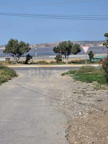 Satılır 2 otaqlı həyət evi/bağ evi 47 m², Masazır q., photo 13 from 15