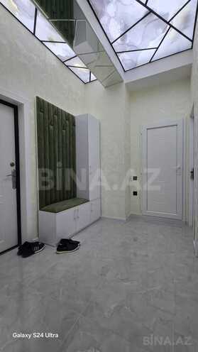 Satılır 3 otaqlı yeni tikili 73 m², photo 8 from 13