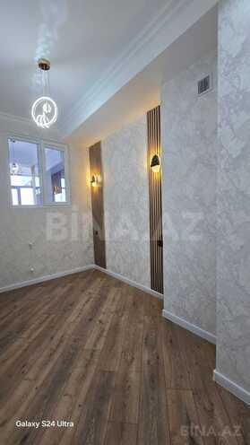 Satılır 3 otaqlı yeni tikili 73 m², photo 7 from 13