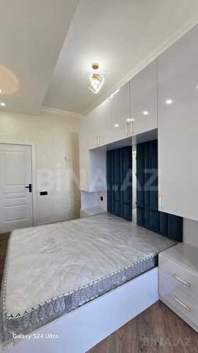 Satılır 3 otaqlı yeni tikili 73 m², photo 6 from 13