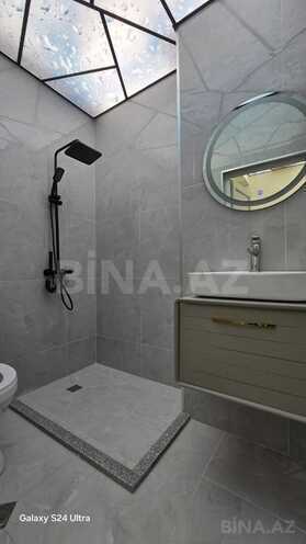 Satılır 3 otaqlı yeni tikili 73 m², photo 12 from 13