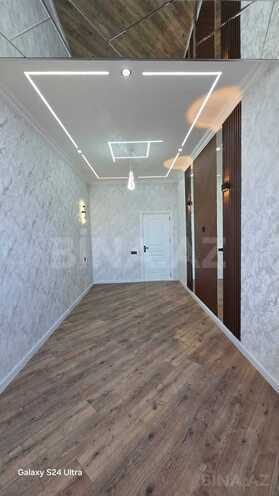 Satılır 3 otaqlı yeni tikili 73 m², photo 1 from 13