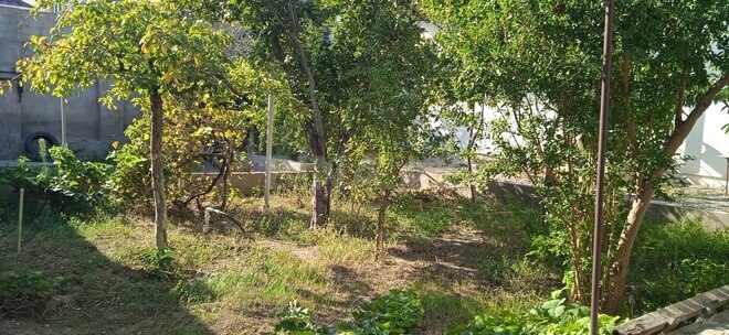 Продается 6-комн. дом/дача 220 м², пос. Бадамдар, photo 3 from 21