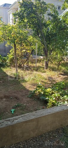 Продается 6-комн. дом/дача 220 м², пос. Бадамдар, photo 20 from 21