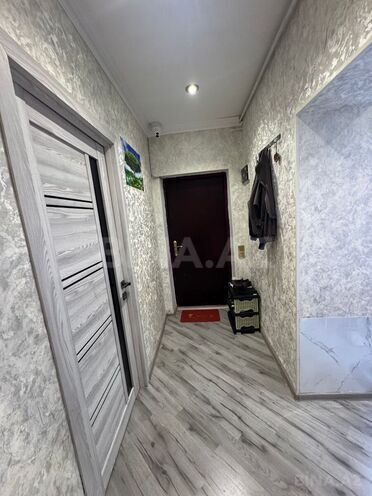 Satılır 3 otaqlı yeni tikili 85 m², Nəsimi m., photo 14 from 24