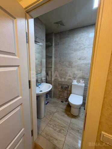 Сдается 2-комн. новостройка 50 м², м. 20 января, photo 5 from 9
