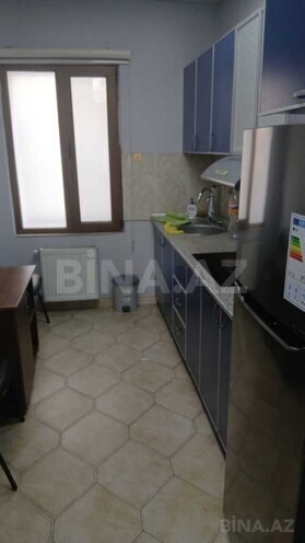 Сдается 4-комн. офис 90 м², м. Гянджлик, photo 6 from 8