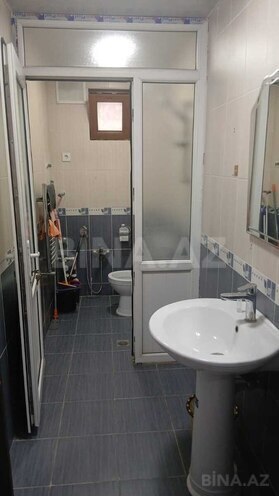 Сдается 4-комн. офис 90 м², м. Гянджлик, photo 7 from 8
