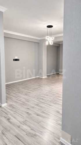 Satılır 3 otaqlı yeni tikili 95 m², Nəsimi r., photo 4 from 11