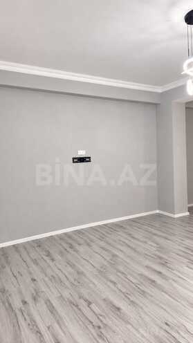 Satılır 3 otaqlı yeni tikili 95 m², Nəsimi r., photo 5 from 11