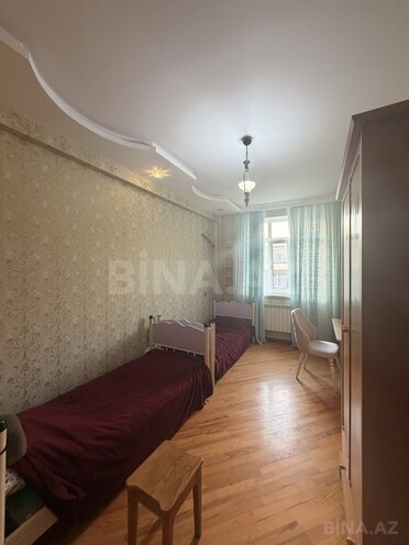 Satılır 3 otaqlı yeni tikili 90 m², Masazır q., photo 7 from 14