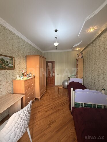 Satılır 3 otaqlı yeni tikili 90 m², Masazır q., photo 6 from 14