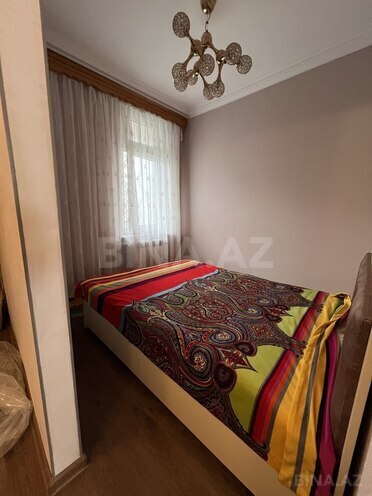 Сдаётся 2-комн. новостройка 35 м², м. Нариман Нариманов, photo 3 from 7