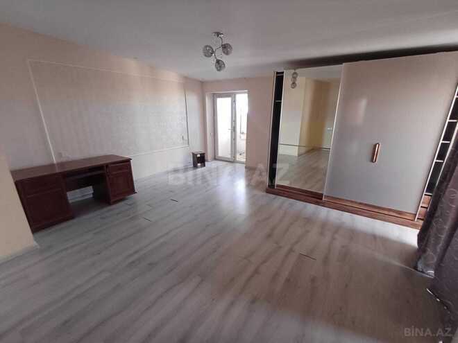 İcarəyə verilir 4 otaqlı yeni tikili 220 m², Bakıxanov q., photo 6 from 18
