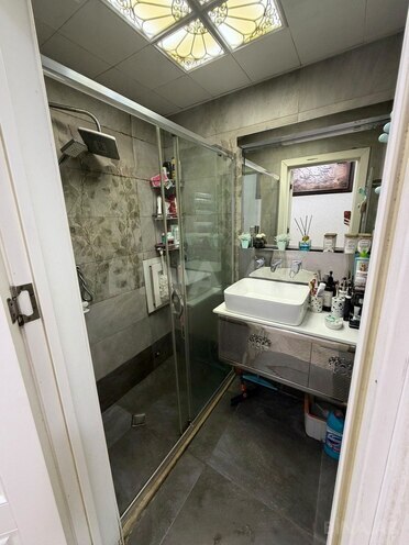 Satılır 3 otaqlı yeni tikili 92 m², Bakıxanov q., photo 15 from 20