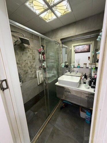 Satılır 3 otaqlı yeni tikili 92 m², Bakıxanov q., photo 14 from 20
