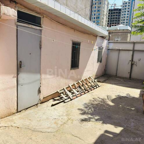 Сдаётся 3-комн. дом/дача 55 м², Наримановский  р., photo 5 from 8