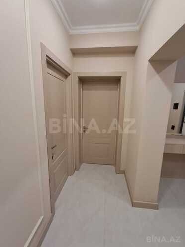 Сдаётся 2-комн. новостройка 65 м², м. Дернегюль, photo 5 from 9