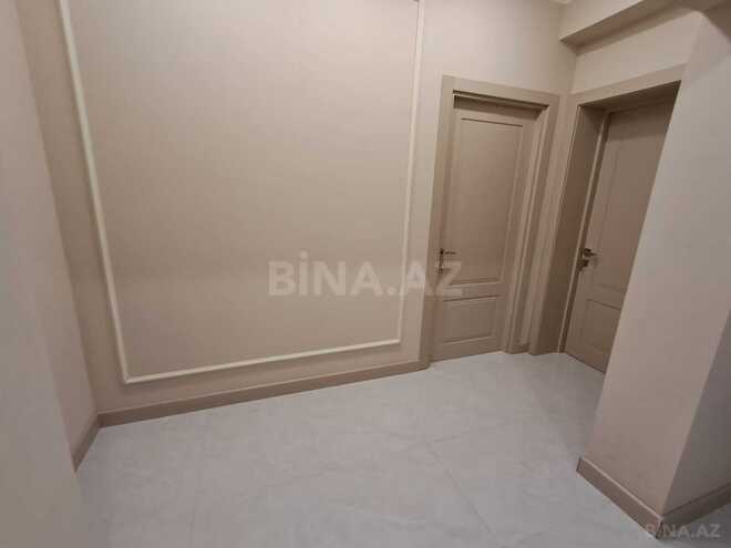 Сдаётся 2-комн. новостройка 65 м², м. Дернегюль, photo 6 from 9
