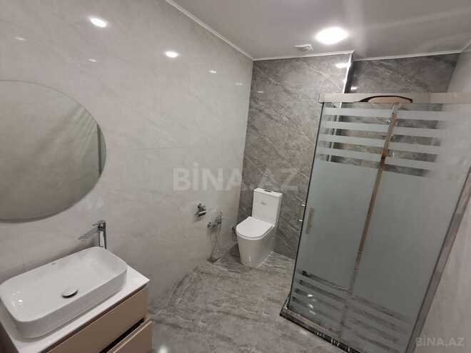 Сдаётся 2-комн. новостройка 65 м², м. Дернегюль, photo 7 from 9