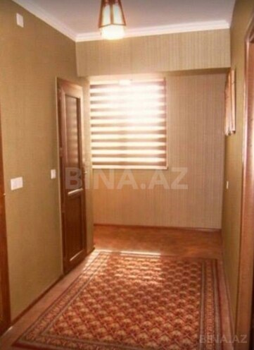 Продается 4-комн. вторичка 120 м², Насиминский  р., photo 9 from 15