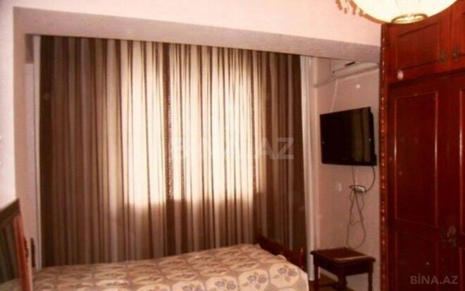 Продается 4-комн. вторичка 120 м², Насиминский  р., photo 7 from 15