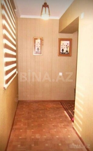 Продается 4-комн. вторичка 120 м², Насиминский  р., photo 10 from 15
