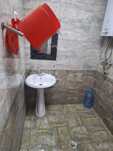 Сдаётся 2-комн. вторичка 60 м², м. Насими, photo 5 from 8