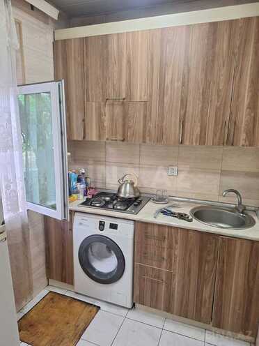 Сдаётся 2-комн. вторичка 60 м², м. Насими, photo 6 from 8