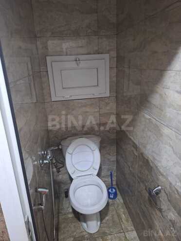 Сдаётся 2-комн. вторичка 60 м², м. Насими, photo 7 from 8