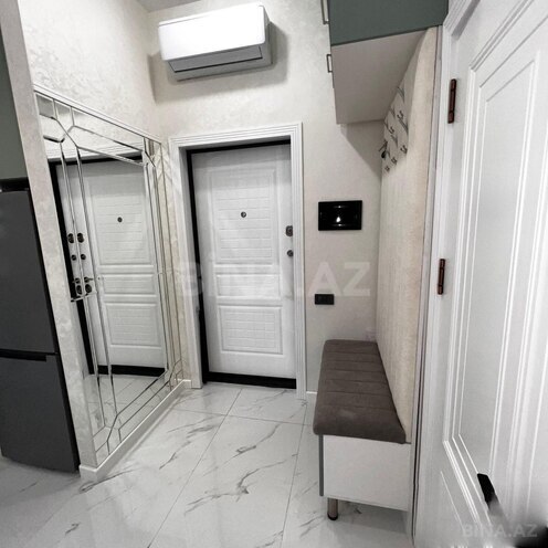 Продаётся 2-комн. новостройка 52 м², м. Дернегюль, photo 7 from 10