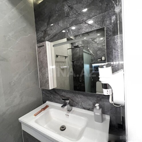 Продаётся 2-комн. новостройка 52 м², м. Дернегюль, photo 9 from 10