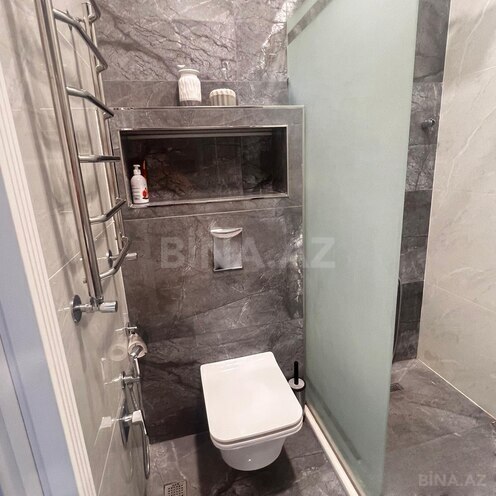 Продаётся 2-комн. новостройка 52 м², м. Дернегюль, photo 8 from 10