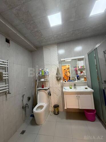 Satılır 2 otaqlı yeni tikili 77 m², İnşaatçılar m., photo 5 from 6