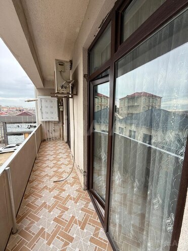 Satılır 2 otaqlı yeni tikili 53 m², photo 10 from 14