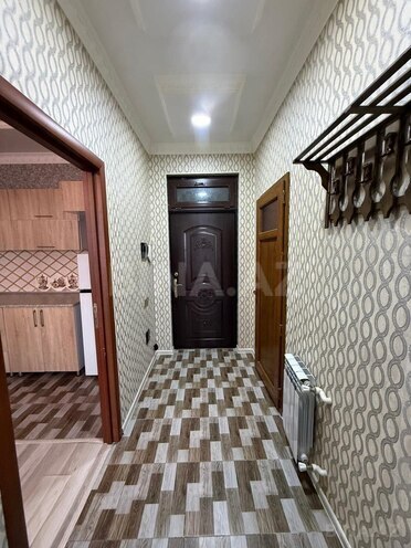 Satılır 2 otaqlı yeni tikili 53 m², photo 8 from 14