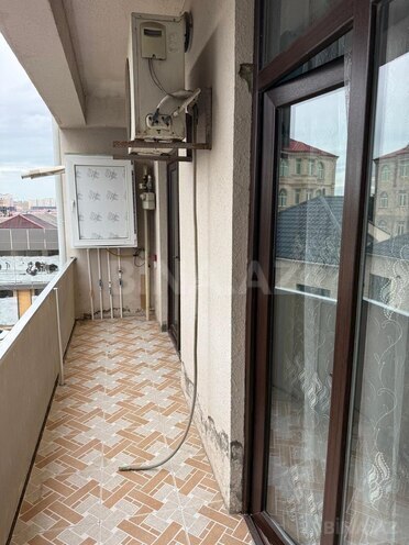 Satılır 2 otaqlı yeni tikili 53 m², photo 9 from 14