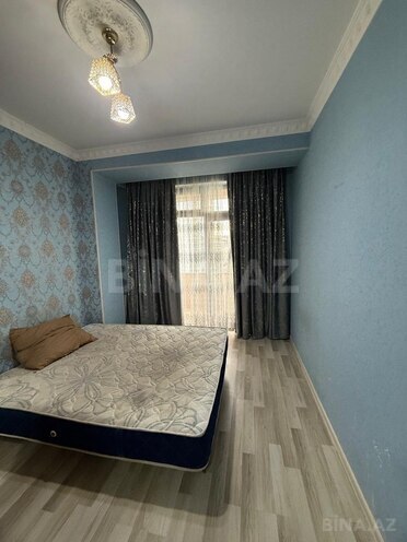 Satılır 2 otaqlı yeni tikili 53 m², photo 7 from 14
