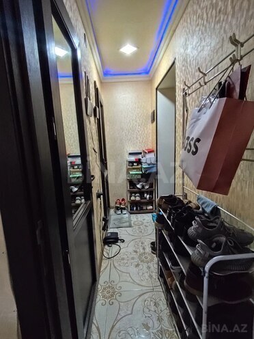 Продается 2-комн. вторичка 35 м², м. Ичеришехер, photo 12 from 28