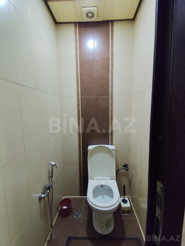 Продается 2-комн. вторичка 35 м², м. Ичеришехер, photo 26 from 28